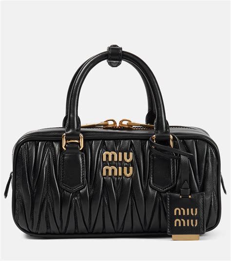 miu miu bag logo|Miu Miu bag price.